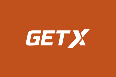 GetX